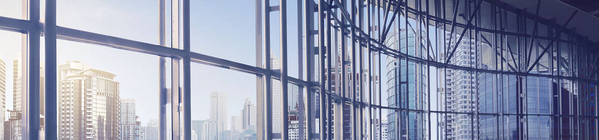Mit unserem Technischen Asset Management stellen wir die Wahrung Ihrer Eigentümerinteressen bei der Immobilienbewirtschaftung sicher.